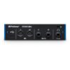 PreSonus Studio 24c USB錄音介面