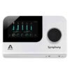 Apogee Symphony Desktop 錄音介面含多種Plug-in| 反拍樂器