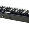 Panorama T6