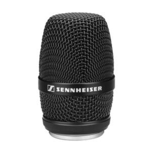 Sennheiser MMD 965 -1 BK 電容麥克風音頭