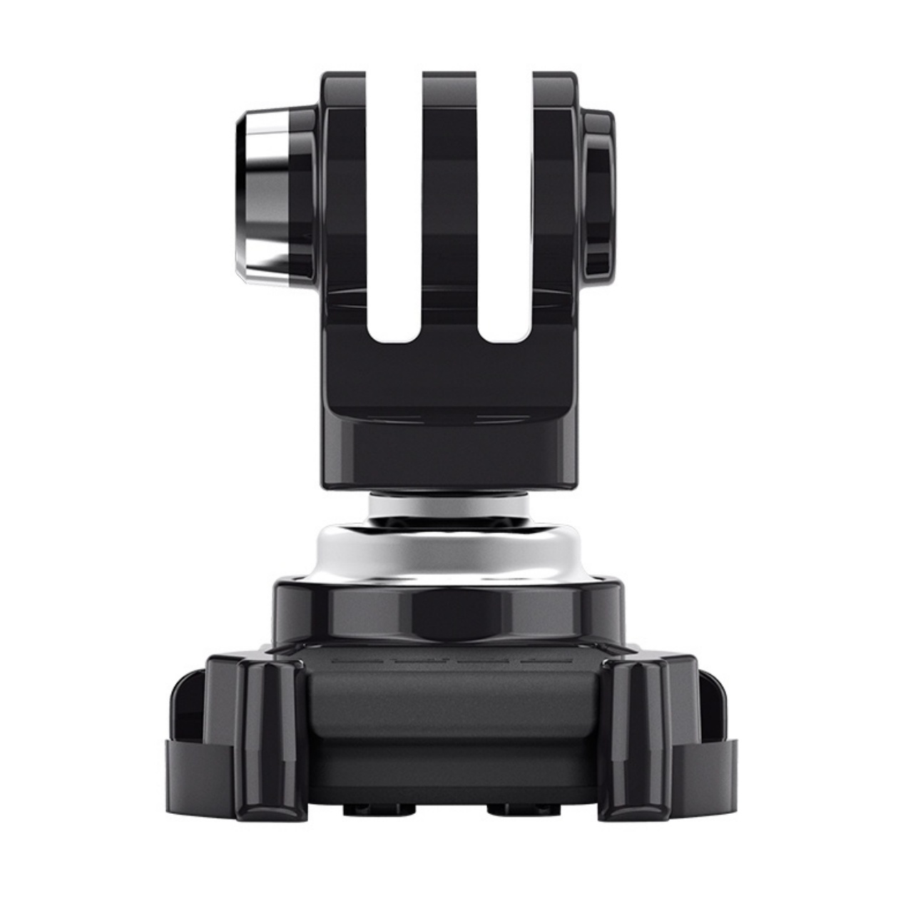 GoPro ウェアラブルカメラ用アクセサリ 楽器マウント 国内正規品 AMRAD-001