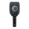 Sennheiser E906 動圈式麥克風 樂器收音用