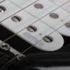 Schecter