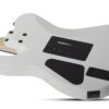 Schecter