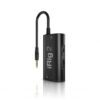 IK Multimedia iRig 2 行動錄音介面：圖片 2