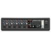 Behringer EUROPOWER PMP550M 混音器