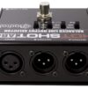 Radial HotShot ABo - Balanced Output Selector：圖片 3