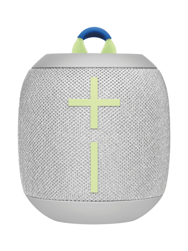 wonderboom3-WHITE