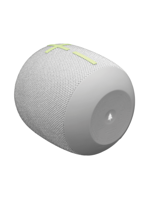 wonderboom3-WHITE