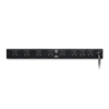 Black Lion Audio PG-XLM 濾波 電源供應器：圖片 2