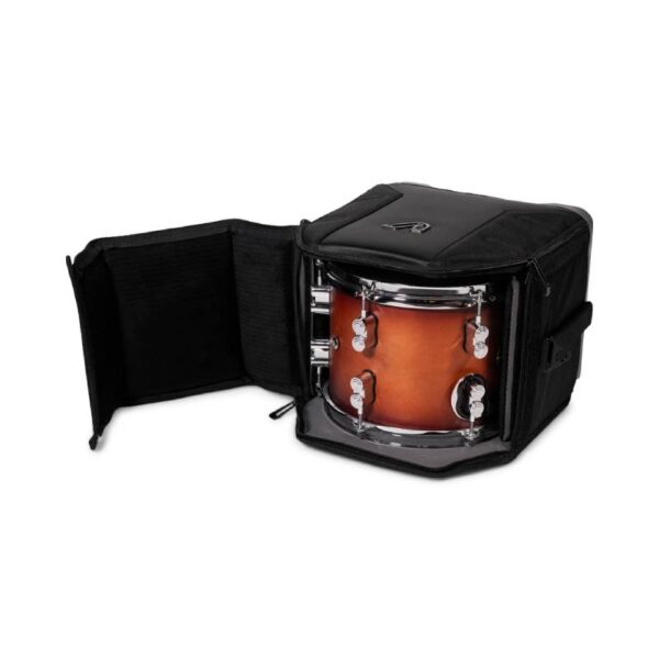 Gruvgear VELOC Drum Bag