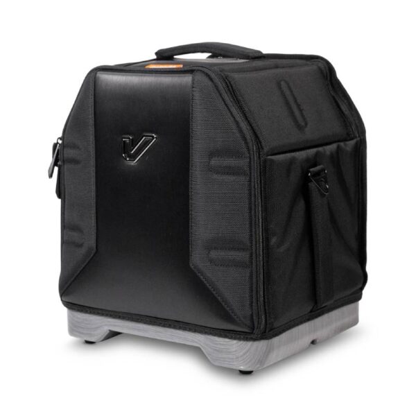 Gruvgear VELOC Drum Bag