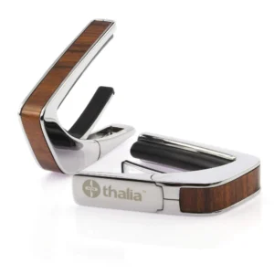 Thalia Capo