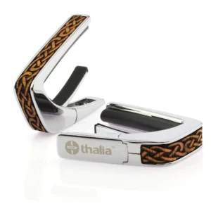 Thalia Capo