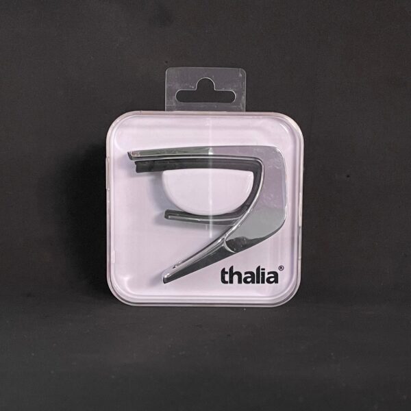 Thalia Capo