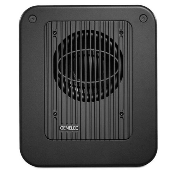 Genelec 7360A SAM 10吋 主動式 低音喇叭 監聽喇叭