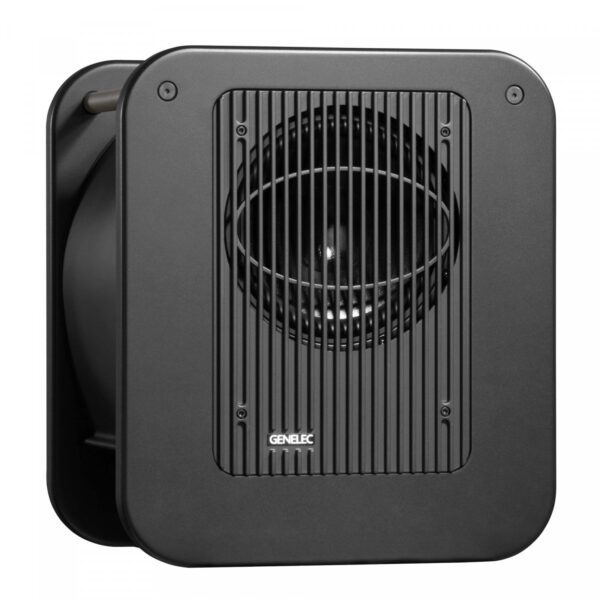 Genelec 7360A SAM 10吋 主動式 低音喇叭 監聽喇叭