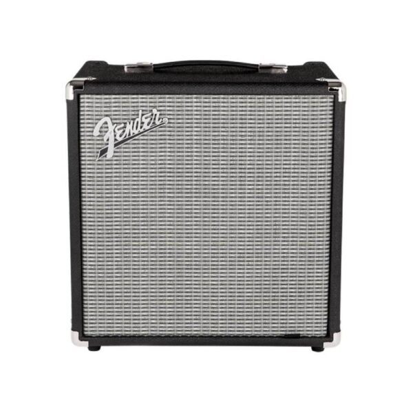 Fender Rumble 25