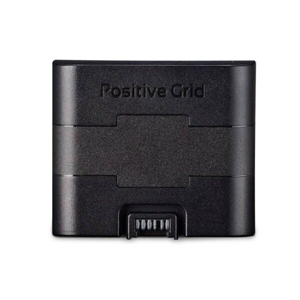 POSITIVE GRID SPARK LIVE BATTERY