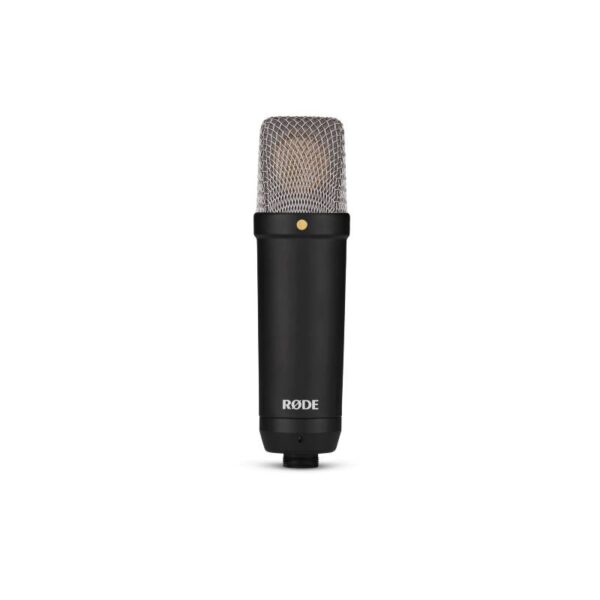 RØDE NT1 Signature Series