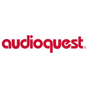 AudioQuest 美國線聖