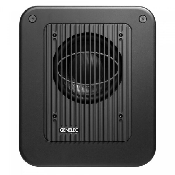 Genelec 7350A SAM 8吋 主動式 低音喇叭 監聽喇叭