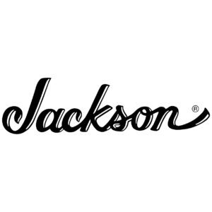 Jackson EG
