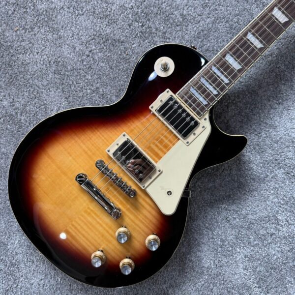 Epiphone Les Paul Standard