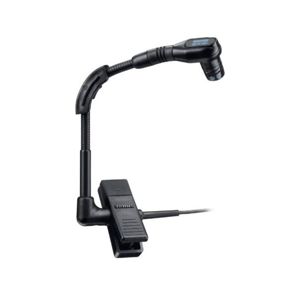 Shure BETA98H/C