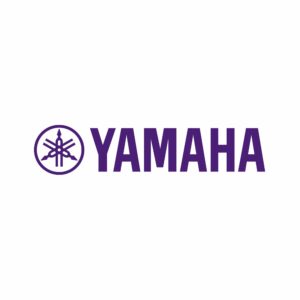 Yamaha貝斯