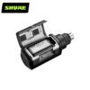 Shure AD3 無線麥克風系統 發射器：圖片 2