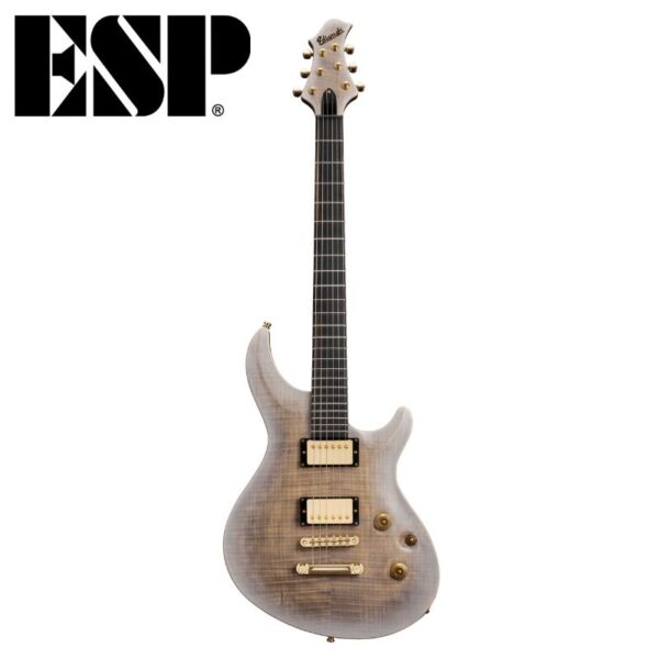 ESP EDWARDS E-MYSTIQUE