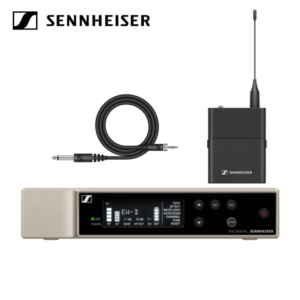 Sennheiser EW-D CI1