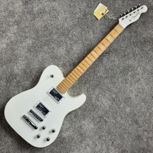 FENDER Scandal Haruna Tele