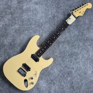 FENDER Japan SCANDAL