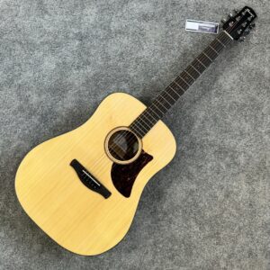 IBANEZ AAD100