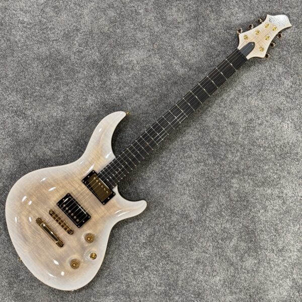 ESP EDWARDS E-MYSTIQUE