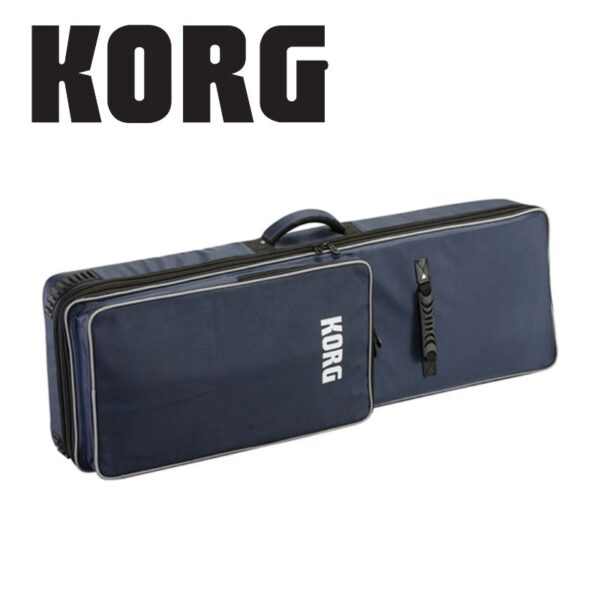 KORG KROSS 2 61 BAG