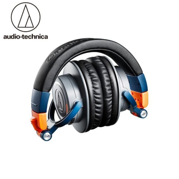 ATH-M50x LAB