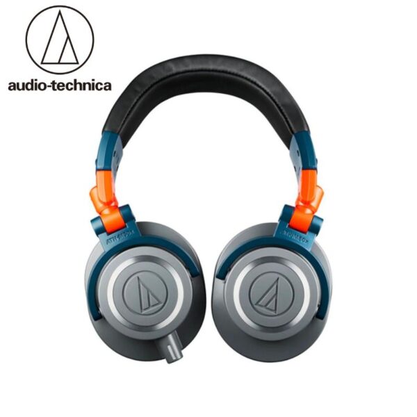 ATH-M50x LAB