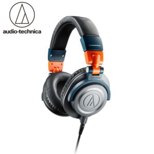 ATH-M50x LAB