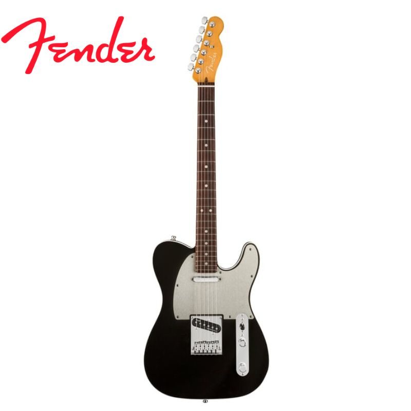 Fender American Ultra Telecaster