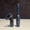 IK Multimedia iLoud MTM MKII 第二代 監聽喇叭 一對：圖片 6