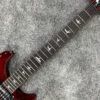 PRS SE Custom 24 Limited Edition 紅寶石 限定琴：圖片 5