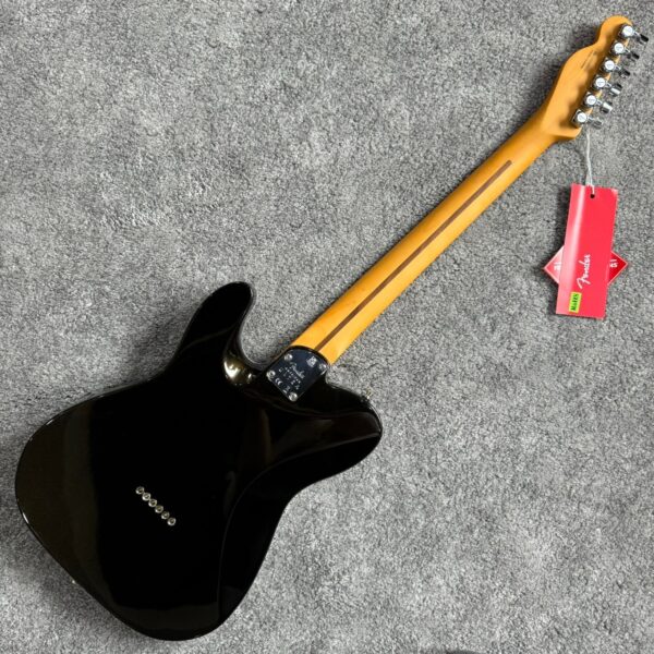 Fender American Ultra Telecaster