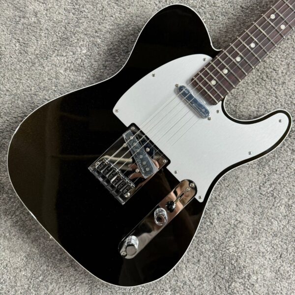 Fender American Ultra Telecaster