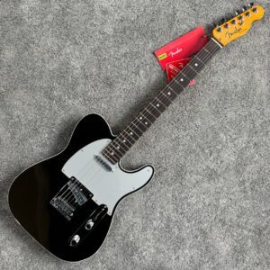 Fender American Ultra Telecaster