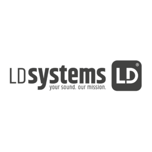 LD Systems