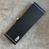 ESP E-II Horizon FR-II STBKSB EMG 大搖座 主動式雙雙 電吉他：圖片 7