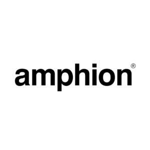 Amphion